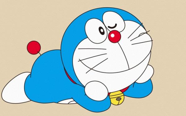4 nữ nhân vật phụ khiến ta nhận ra Shizuka không phải là cô gái dễ thương duy nhất trong 'Doraemon' 4 nữ nhân vật phụ khiến ta nhận ra Shizuka không phải là cô gái dễ thương duy nhất trong 'Doraemon'