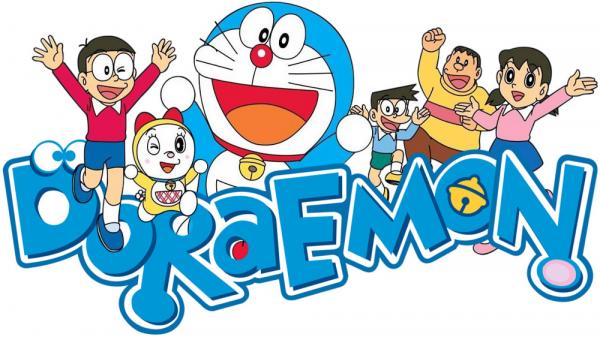 4 nữ nhân vật phụ khiến ta nhận ra Shizuka không phải là cô gái dễ thương duy nhất trong 'Doraemon' 4 nữ nhân vật phụ khiến ta nhận ra Shizuka không phải là cô gái dễ thương duy nhất trong 'Doraemon'