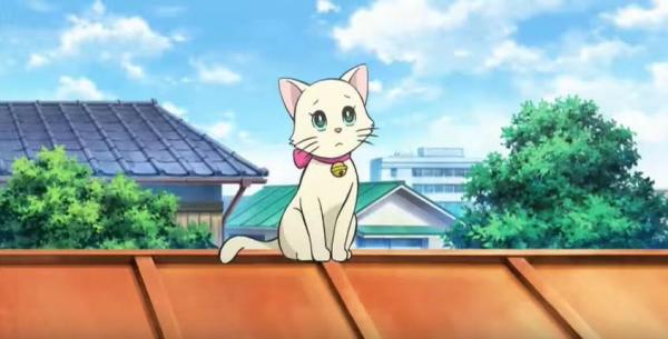 4 nữ nhân vật phụ khiến ta nhận ra Shizuka không phải là cô gái dễ thương duy nhất trong 'Doraemon' 4 nữ nhân vật phụ khiến ta nhận ra Shizuka không phải là cô gái dễ thương duy nhất trong 'Doraemon'