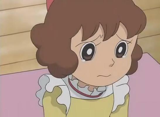 4 nữ nhân vật phụ khiến ta nhận ra Shizuka không phải là cô gái dễ thương duy nhất trong 'Doraemon' 4 nữ nhân vật phụ khiến ta nhận ra Shizuka không phải là cô gái dễ thương duy nhất trong 'Doraemon'