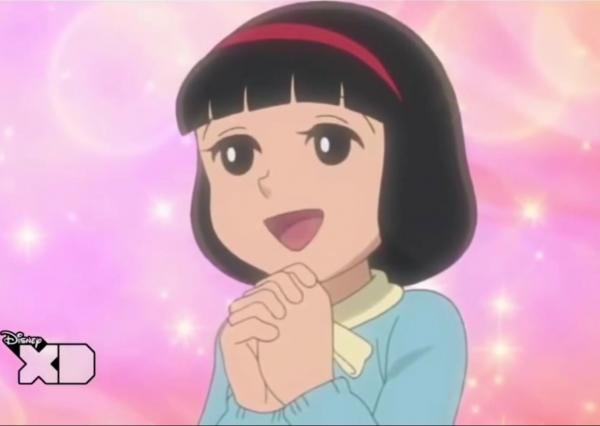 4 nữ nhân vật phụ khiến ta nhận ra Shizuka không phải là cô gái dễ thương duy nhất trong 'Doraemon' 4 nữ nhân vật phụ khiến ta nhận ra Shizuka không phải là cô gái dễ thương duy nhất trong 'Doraemon'