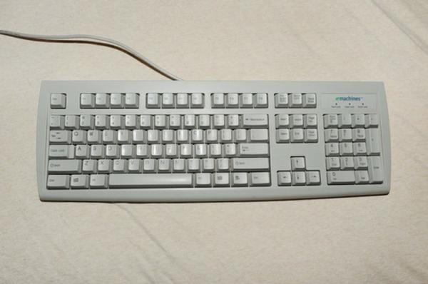 Những hình ảnh gợi lại 'một trời kỉ niệm', chỉ ai sinh ra trước năm 2000 mới có thể hiểu Những hình ảnh gợi lại 'một trời kỉ niệm', chỉ ai sinh ra trước năm 2000 mới có thể hiểu