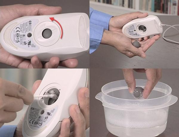 Những hình ảnh gợi lại 'một trời kỉ niệm', chỉ ai sinh ra trước năm 2000 mới có thể hiểu Những hình ảnh gợi lại 'một trời kỉ niệm', chỉ ai sinh ra trước năm 2000 mới có thể hiểu