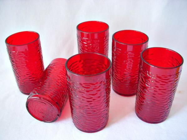 Những hình ảnh gợi lại 'một trời kỉ niệm', chỉ ai sinh ra trước năm 2000 mới có thể hiểu Những hình ảnh gợi lại 'một trời kỉ niệm', chỉ ai sinh ra trước năm 2000 mới có thể hiểu