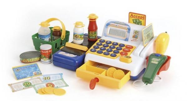 Những hình ảnh gợi lại 'một trời kỉ niệm', chỉ ai sinh ra trước năm 2000 mới có thể hiểu Những hình ảnh gợi lại 'một trời kỉ niệm', chỉ ai sinh ra trước năm 2000 mới có thể hiểu