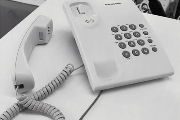 Những hình ảnh gợi lại 'một trời kỉ niệm', chỉ ai sinh ra trước năm 2000 mới có thể hiểu Những hình ảnh gợi lại 'một trời kỉ niệm', chỉ ai sinh ra trước năm 2000 mới có thể hiểu
