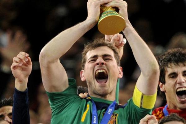 World Cup 2018: Khi áo tuyển là 'áo tù' World Cup 2018: Khi áo tuyển là 'áo tù'