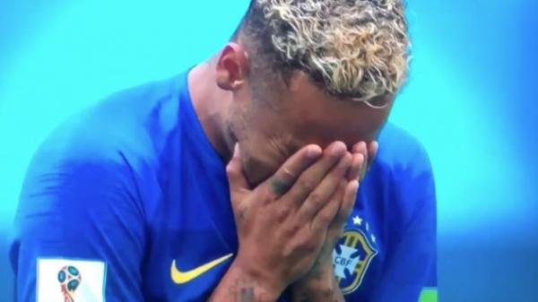 World Cup 2018: Khi áo tuyển là 'áo tù' World Cup 2018: Khi áo tuyển là 'áo tù'