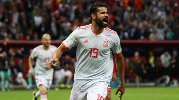 World Cup 2018: Khi áo tuyển là 'áo tù' World Cup 2018: Khi áo tuyển là 'áo tù'