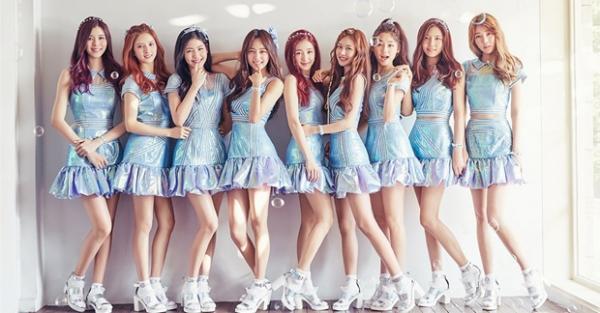 Kpop Predictions tiên tri một nhóm idol nữ chẳng ai ngờ sẽ là 'Best Female Group' năm nay Kpop Predictions tiên tri một nhóm idol nữ chẳng ai ngờ sẽ là 'Best Female Group' năm nay