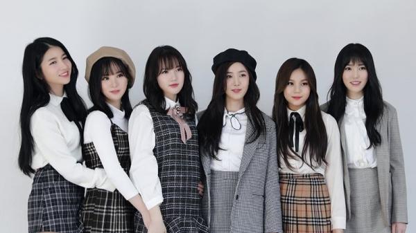 Kpop Predictions tiên tri một nhóm idol nữ chẳng ai ngờ sẽ là 'Best Female Group' năm nay Kpop Predictions tiên tri một nhóm idol nữ chẳng ai ngờ sẽ là 'Best Female Group' năm nay