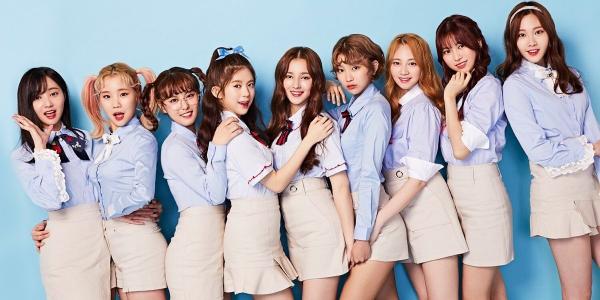 Kpop Predictions tiên tri một nhóm idol nữ chẳng ai ngờ sẽ là 'Best Female Group' năm nay Kpop Predictions tiên tri một nhóm idol nữ chẳng ai ngờ sẽ là 'Best Female Group' năm nay