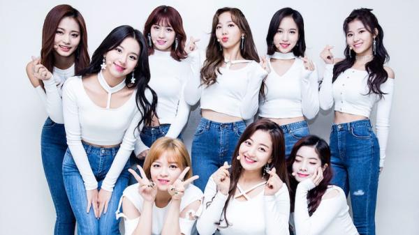 Kpop Predictions tiên tri một nhóm idol nữ chẳng ai ngờ sẽ là 'Best Female Group' năm nay Kpop Predictions tiên tri một nhóm idol nữ chẳng ai ngờ sẽ là 'Best Female Group' năm nay
