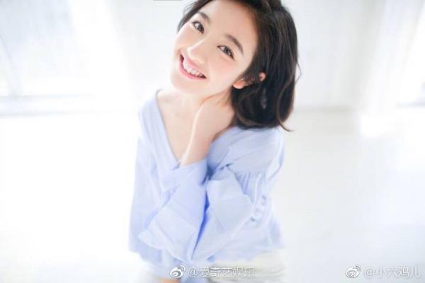 Ngô Lỗi công khai điểm thi đại học, Dịch Dương Thiên Tỉ (TFBOYS) bị 'gọi hồn' Ngô Lỗi công khai điểm thi đại học, Dịch Dương Thiên Tỉ (TFBOYS) bị 'gọi hồn'