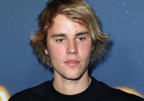 Charlie Puth đổi hình tượng: 'Nhiễm virus' của Justin Bieber hay 'được truyền cảm hứng' từ Jin (BTS) Charlie Puth đổi hình tượng: 'Nhiễm virus' của Justin Bieber hay 'được truyền cảm hứng' từ Jin (BTS)