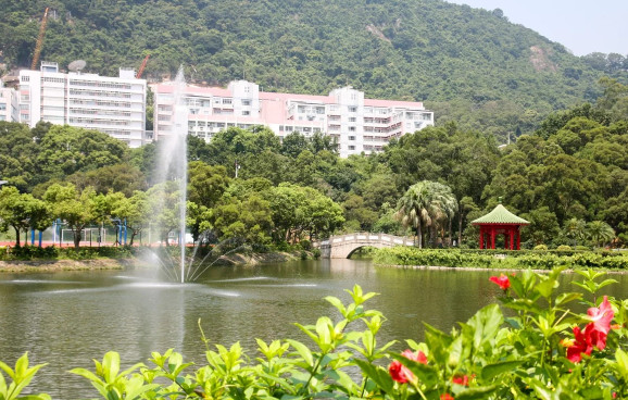 Ám ảnh sự thật đằng sau 4 truyền thuyết đô thị nổi tiếng ở Hồng Kông Ám ảnh sự thật đằng sau 4 truyền thuyết đô thị nổi tiếng ở Hồng Kông