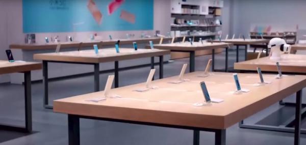CEO Xiaomi vừa nhận khoản tiền thưởng kỷ lục chưa từng có trong lịch sử CEO Xiaomi vừa nhận khoản tiền thưởng kỷ lục chưa từng có trong lịch sử