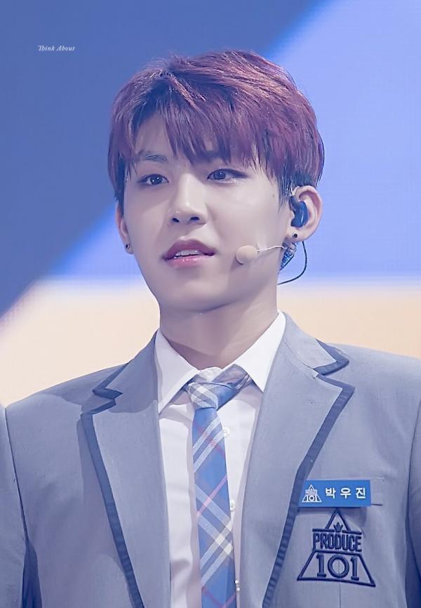 Nhìn 9 quý ông idol này mới hiểu vì sao fangirl cứ tranh nhau về 'làm dâu' Busan Nhìn 9 quý ông idol này mới hiểu vì sao fangirl cứ tranh nhau về 'làm dâu' Busan