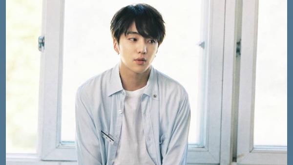 Nhìn 9 quý ông idol này mới hiểu vì sao fangirl cứ tranh nhau về 'làm dâu' Busan Nhìn 9 quý ông idol này mới hiểu vì sao fangirl cứ tranh nhau về 'làm dâu' Busan