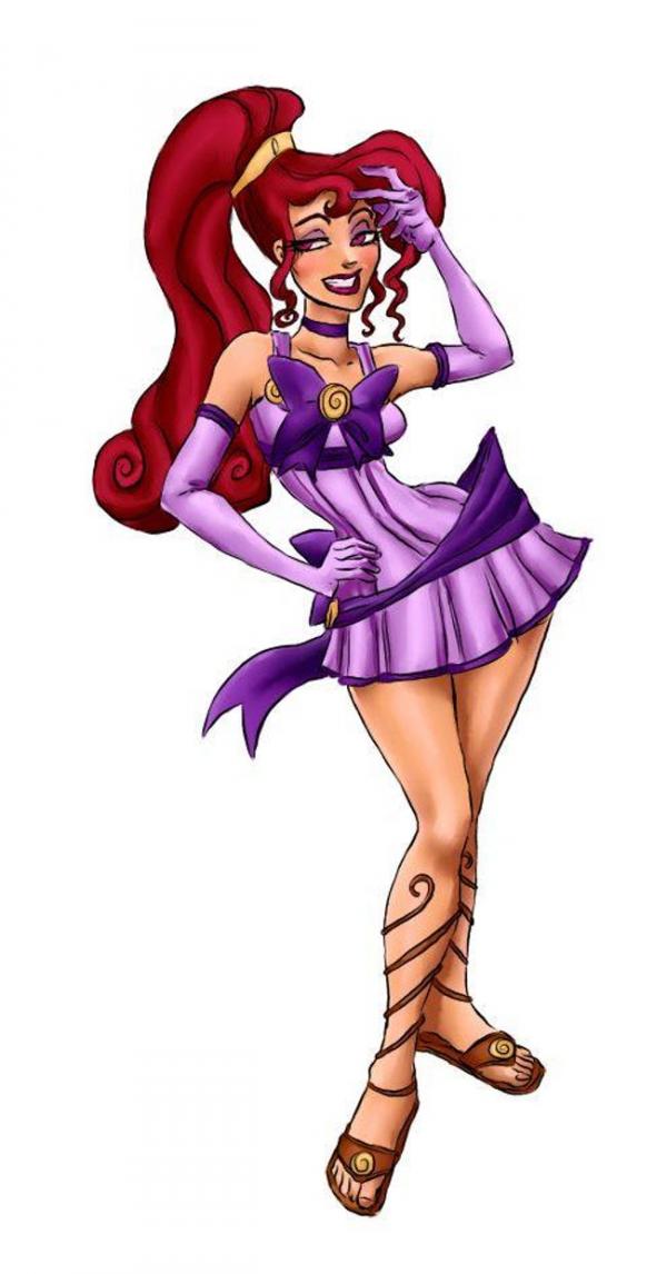 Diện mạo thú vị của các công chúa Disney khi cosplay Thủy Thủ Mặt Trăng Diện mạo thú vị của các công chúa Disney khi cosplay Thủy Thủ Mặt Trăng