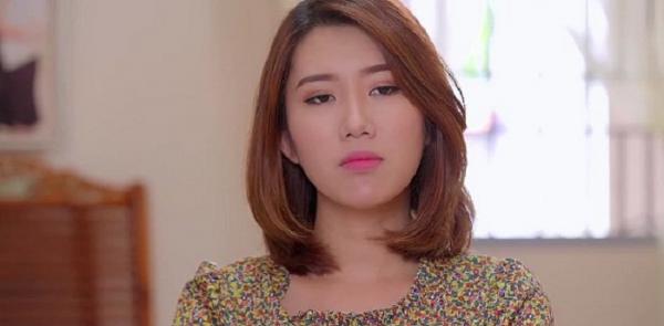 Nhân vật Hân của 'Gạo Nếp Gạo Tẻ': 'Bà hoàng' ích kỷ hay chỉ là cô tiểu thư yếu đuối, đáng thương? Nhân vật Hân của 'Gạo Nếp Gạo Tẻ': 'Bà hoàng' ích kỷ hay chỉ là cô tiểu thư yếu đuối, đáng thương?