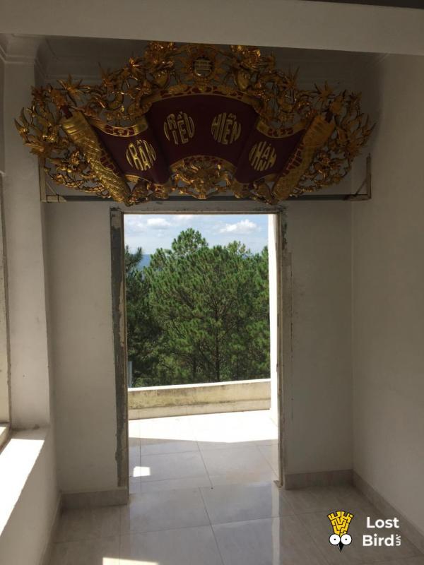 Trải nghiệm cùng Lost Bird: Biệt thự ma đầu đèo Prenn (Đà Lạt) hiện tại ra sao? Trải nghiệm cùng Lost Bird: Biệt thự ma đầu đèo Prenn (Đà Lạt) hiện tại ra sao?