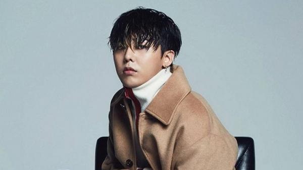 Big Bang lại dính 'vận đen' khi G-Dragon bị cáo buộc nhận đãi ngộ ngang cấp đại tá trong quân ngũ Big Bang lại dính 'vận đen' khi G-Dragon bị cáo buộc nhận đãi ngộ ngang cấp đại tá trong quân ngũ