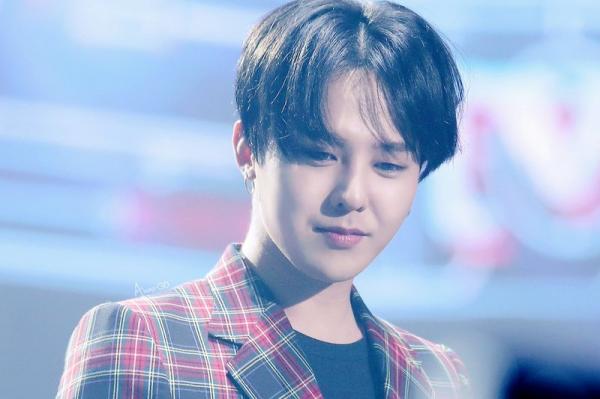 Big Bang lại dính 'vận đen' khi G-Dragon bị cáo buộc nhận đãi ngộ ngang cấp đại tá trong quân ngũ Big Bang lại dính 'vận đen' khi G-Dragon bị cáo buộc nhận đãi ngộ ngang cấp đại tá trong quân ngũ