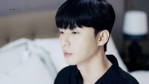 6 lý do chứng minh Park Seo Joon là sự lựa chọn hoàn hảo cho vai 'phó chủ tịch Lee' 6 lý do chứng minh Park Seo Joon là sự lựa chọn hoàn hảo cho vai 'phó chủ tịch Lee'