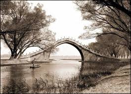 Đứng giữa Di Hoà Viên – Cung điện mùa hè đọc xong những truyện kinh dị này cũng thấy lạnh người Đứng giữa Di Hoà Viên – Cung điện mùa hè đọc xong những truyện kinh dị này cũng thấy lạnh người