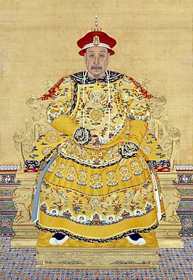 Đứng giữa Di Hoà Viên – Cung điện mùa hè đọc xong những truyện kinh dị này cũng thấy lạnh người Đứng giữa Di Hoà Viên – Cung điện mùa hè đọc xong những truyện kinh dị này cũng thấy lạnh người