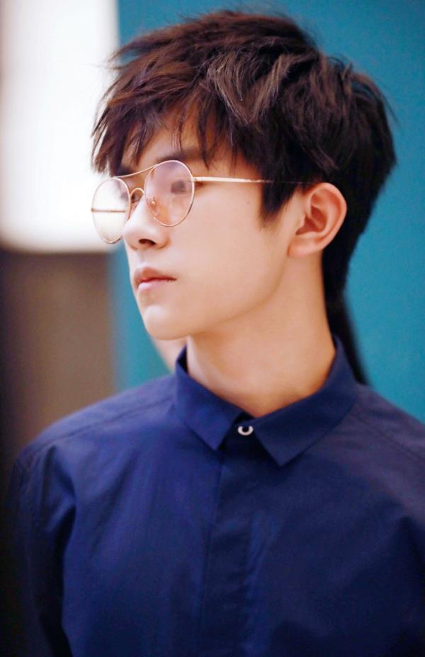 Dịch Dương Thiên Tỉ, Ngô Lỗi, Lý Lan Địch, Tổng Tổ Nhi: Ai có điểm thi đại học lợi hại nhất? Dịch Dương Thiên Tỉ, Ngô Lỗi, Lý Lan Địch, Tổng Tổ Nhi: Ai có điểm thi đại học lợi hại nhất?