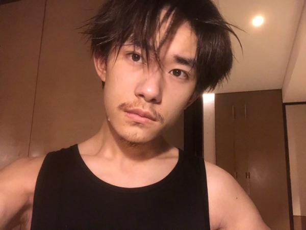 Dịch Dương Thiên Tỉ, Ngô Lỗi, Lý Lan Địch, Tổng Tổ Nhi: Ai có điểm thi đại học lợi hại nhất? Dịch Dương Thiên Tỉ, Ngô Lỗi, Lý Lan Địch, Tổng Tổ Nhi: Ai có điểm thi đại học lợi hại nhất?