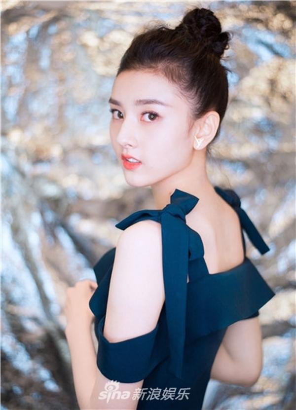 Dịch Dương Thiên Tỉ, Ngô Lỗi, Lý Lan Địch, Tổng Tổ Nhi: Ai có điểm thi đại học lợi hại nhất? Dịch Dương Thiên Tỉ, Ngô Lỗi, Lý Lan Địch, Tổng Tổ Nhi: Ai có điểm thi đại học lợi hại nhất?