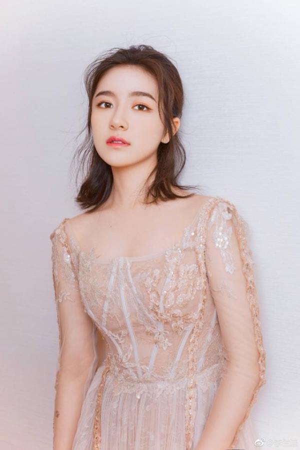 Dịch Dương Thiên Tỉ, Ngô Lỗi, Lý Lan Địch, Tổng Tổ Nhi: Ai có điểm thi đại học lợi hại nhất? Dịch Dương Thiên Tỉ, Ngô Lỗi, Lý Lan Địch, Tổng Tổ Nhi: Ai có điểm thi đại học lợi hại nhất?