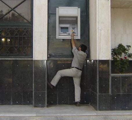 Những kiến trúc sư 'làm vì đam mê' như thế này lẽ ra không nên được cấp bằng tốt nghiệp Những kiến trúc sư 'làm vì đam mê' như thế này lẽ ra không nên được cấp bằng tốt nghiệp