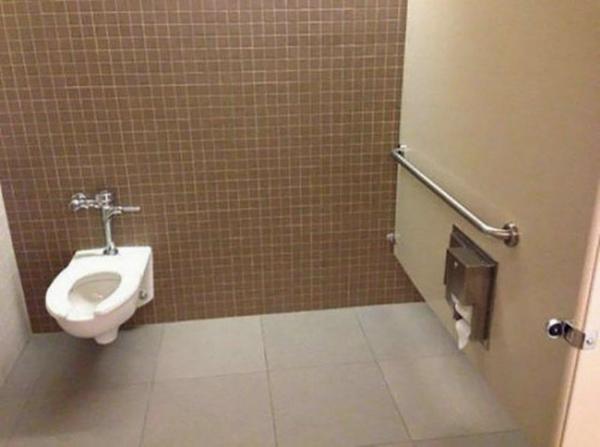 Những kiến trúc sư 'làm vì đam mê' như thế này lẽ ra không nên được cấp bằng tốt nghiệp Những kiến trúc sư 'làm vì đam mê' như thế này lẽ ra không nên được cấp bằng tốt nghiệp