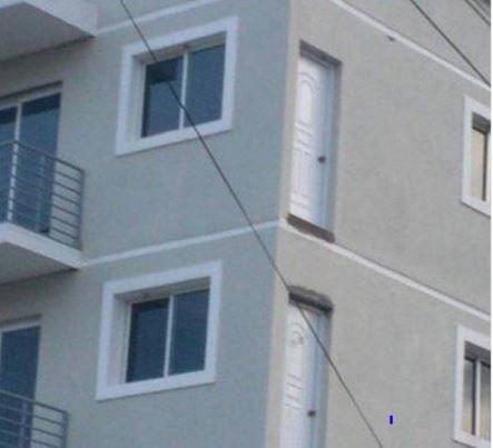 Những kiến trúc sư 'làm vì đam mê' như thế này lẽ ra không nên được cấp bằng tốt nghiệp Những kiến trúc sư 'làm vì đam mê' như thế này lẽ ra không nên được cấp bằng tốt nghiệp