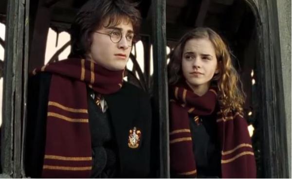 28 năm nhan sắc của 'hoa hồng nước Anh' Emma Watson gói gọn trong những bức ảnh này 28 năm nhan sắc của 'hoa hồng nước Anh' Emma Watson gói gọn trong những bức ảnh này
