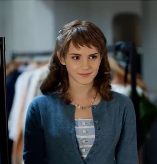 28 năm nhan sắc của 'hoa hồng nước Anh' Emma Watson gói gọn trong những bức ảnh này 28 năm nhan sắc của 'hoa hồng nước Anh' Emma Watson gói gọn trong những bức ảnh này