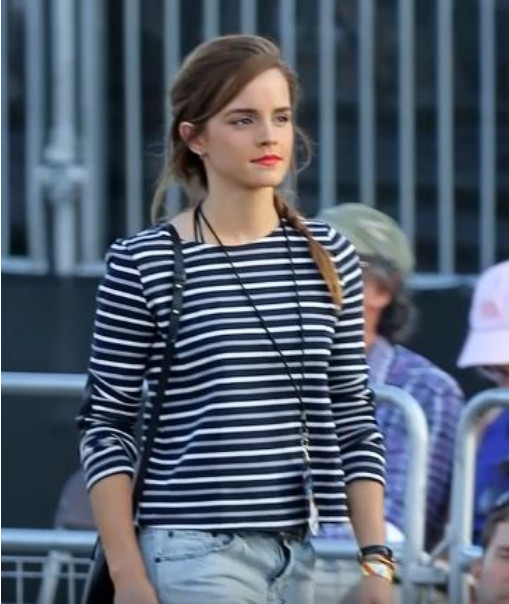 28 năm nhan sắc của 'hoa hồng nước Anh' Emma Watson gói gọn trong những bức ảnh này 28 năm nhan sắc của 'hoa hồng nước Anh' Emma Watson gói gọn trong những bức ảnh này