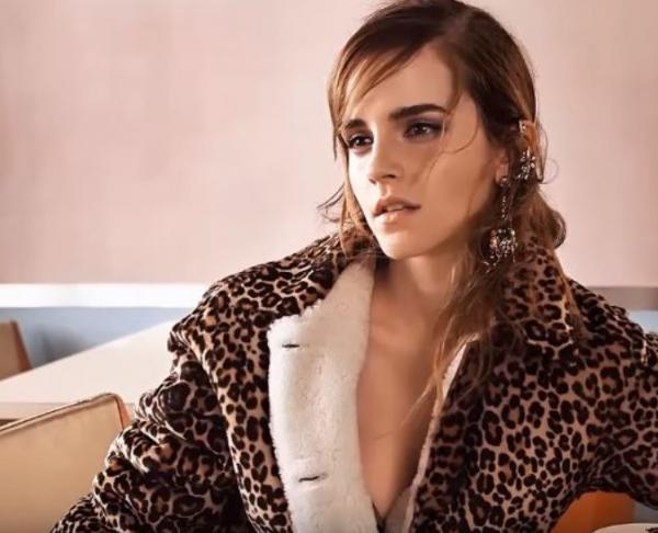 28 năm nhan sắc của 'hoa hồng nước Anh' Emma Watson gói gọn trong những bức ảnh này 28 năm nhan sắc của 'hoa hồng nước Anh' Emma Watson gói gọn trong những bức ảnh này