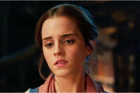 28 năm nhan sắc của 'hoa hồng nước Anh' Emma Watson gói gọn trong những bức ảnh này 28 năm nhan sắc của 'hoa hồng nước Anh' Emma Watson gói gọn trong những bức ảnh này