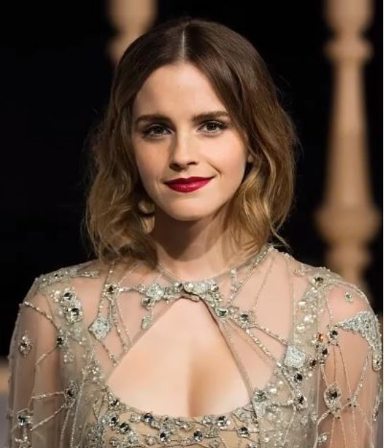 28 năm nhan sắc của 'hoa hồng nước Anh' Emma Watson gói gọn trong những bức ảnh này 28 năm nhan sắc của 'hoa hồng nước Anh' Emma Watson gói gọn trong những bức ảnh này