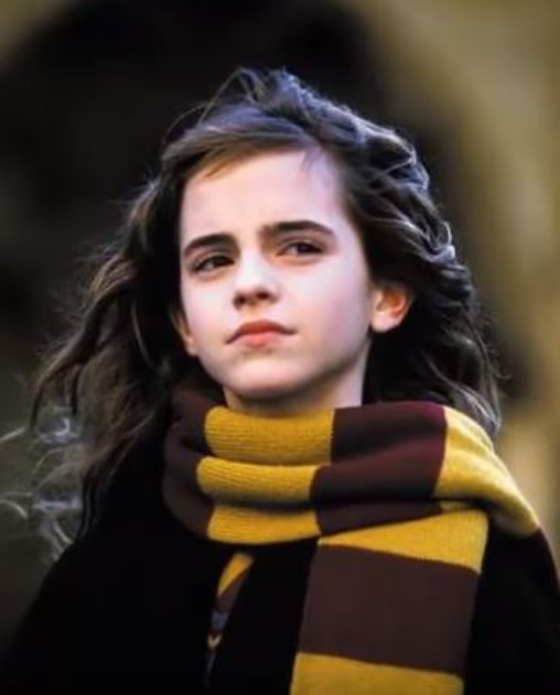 28 năm nhan sắc của 'hoa hồng nước Anh' Emma Watson gói gọn trong những bức ảnh này 28 năm nhan sắc của 'hoa hồng nước Anh' Emma Watson gói gọn trong những bức ảnh này