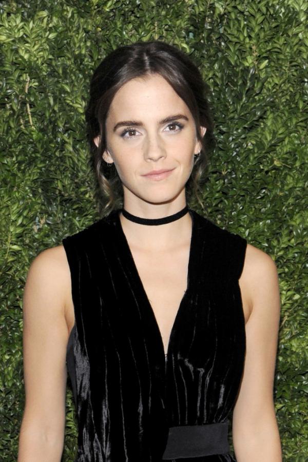 28 năm nhan sắc của 'hoa hồng nước Anh' Emma Watson gói gọn trong những bức ảnh này 28 năm nhan sắc của 'hoa hồng nước Anh' Emma Watson gói gọn trong những bức ảnh này