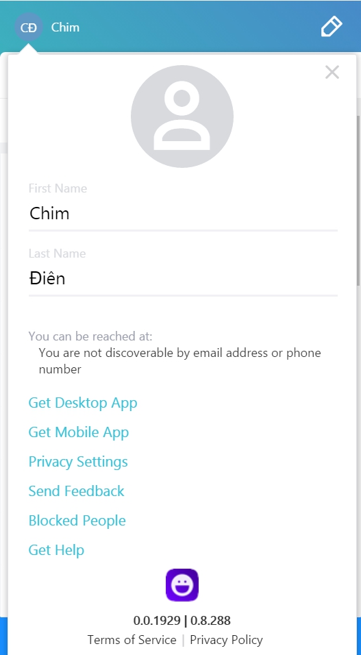 17/7 là ngày Yahoo! Messenger chính thức đóng cửa, ngày ký ức tuổi thơ của thế hệ 8X, 9X ngủ yên 17/7 là ngày Yahoo! Messenger chính thức đóng cửa, ngày ký ức tuổi thơ của thế hệ 8X, 9X ngủ yên