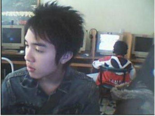 17/7 là ngày Yahoo! Messenger chính thức đóng cửa, ngày ký ức tuổi thơ của thế hệ 8X, 9X ngủ yên 17/7 là ngày Yahoo! Messenger chính thức đóng cửa, ngày ký ức tuổi thơ của thế hệ 8X, 9X ngủ yên