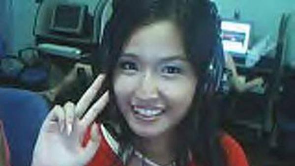 17/7 là ngày Yahoo! Messenger chính thức đóng cửa, ngày ký ức tuổi thơ của thế hệ 8X, 9X ngủ yên 17/7 là ngày Yahoo! Messenger chính thức đóng cửa, ngày ký ức tuổi thơ của thế hệ 8X, 9X ngủ yên