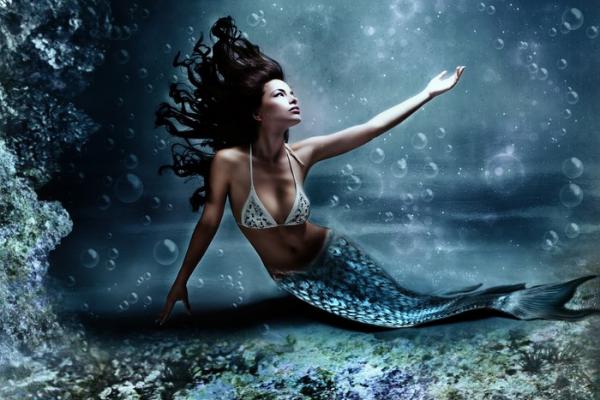 11 địa điểm gắn liền với những truyền thuyết rùng rợn ở Nam Phi 11 địa điểm gắn liền với những truyền thuyết rùng rợn ở Nam Phi
